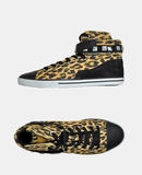 YUM YUM FORFEX - High-top sneakers - 11