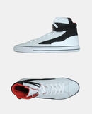 YUM YUM FORFEX - High-top sneakers - 2
