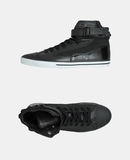 YUM YUM FORFEX - High-top sneakers - 3