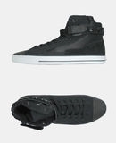 YUM YUM FORFEX - High-top sneakers - 5