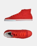 YUM YUM FORFEX - High-top sneakers - 7