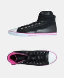 YUM YUM FORFEX - High-top sneakers