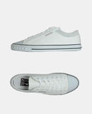 YUM YUM FORFEX - Sneakers - 10