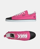 YUM YUM FORFEX - Sneakers - 11