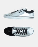 YUM YUM FORFEX - Sneakers - 12