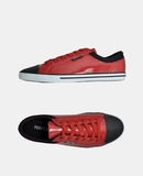 YUM YUM FORFEX - Sneakers - 13
