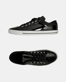 YUM YUM FORFEX - Sneakers - 14
