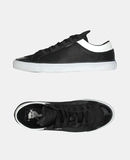 YUM YUM FORFEX - Sneakers - 15