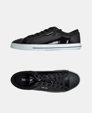 YUM YUM FORFEX - Sneakers - 16