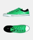 YUM YUM FORFEX - Sneakers - 17