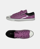 YUM YUM FORFEX - Sneakers - 18