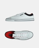 YUM YUM FORFEX - Sneakers - 19