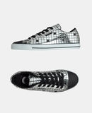 YUM YUM FORFEX - Sneakers - 2