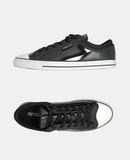 YUM YUM FORFEX - Sneakers - 21