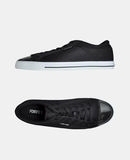 YUM YUM FORFEX - Sneakers - 3
