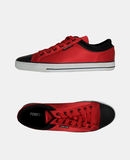 YUM YUM FORFEX - Sneakers - 4