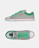 YUM YUM FORFEX - Sneakers - 7