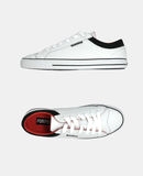 YUM YUM FORFEX - Sneakers - 8