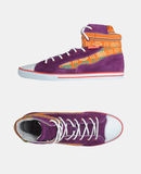 YUM YUM - High-top sneakers - 2