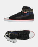 YUM YUM - High-top sneakers - 3