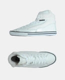 YUM YUM - High-top sneakers - 5