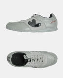 YUM YUM - Sneakers - 11