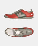 YUM YUM - Sneakers - 13