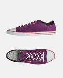 YUM YUM - Sneakers - 15