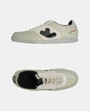 YUM YUM - Sneakers - 18