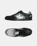 YUM YUM - Sneakers - 2