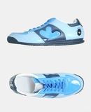YUM YUM - Sneakers - 22