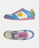 YUM YUM - Sneakers - 23