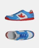 YUM YUM - Sneakers - 3