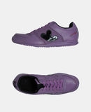 YUM YUM - Sneakers - 4