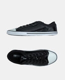 YUM YUM - Sneakers - 6