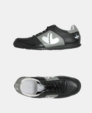 YUM YUM - Sneakers - 7