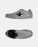 YUM YUM - Sneakers - 8