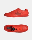 YUM YUM - Sneakers