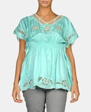 YUMI' - Blus