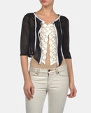 YUMI' - Cardigan