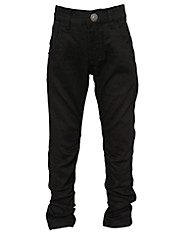 Yves Kids SlimTwill Pant