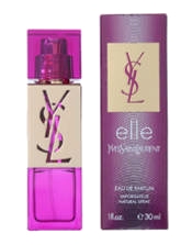 Yves Saint Laurent Doftserie