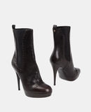 YVES SAINT LAURENT RIVE GAUCHE - Ankleboots