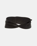 YVES SAINT LAURENT RIVE GAUCHE - Bälte - 2