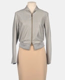 YVES SAINT LAURENT RIVE GAUCHE - Blazer - 5