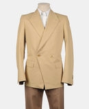 YVES SAINT LAURENT RIVE GAUCHE - Blazer - 7