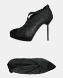 YVES SAINT LAURENT RIVE GAUCHE - Boots - 2