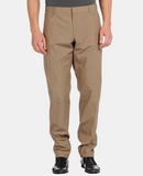 YVES SAINT LAURENT RIVE GAUCHE - Byxor - 10