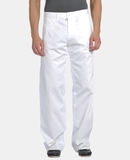 YVES SAINT LAURENT RIVE GAUCHE - Byxor - 2