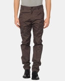 YVES SAINT LAURENT RIVE GAUCHE - Byxor - 4